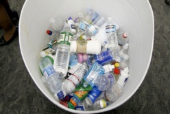 Maroc: Entrée en vigueur des normes de sécurité relatives aux liquides, gaz et gels à bord des avions Maroc: Entrée en vigueur des normes de sécurité relatives aux liquides, gaz et gels à bord des avions