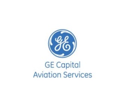 Jusqu'à 10 ATR 72-600 supplémentaires pour GE Capital Aviation Services Jusqu'à 10 ATR 72-600 supplémentaires pour GE Capital Aviation Services