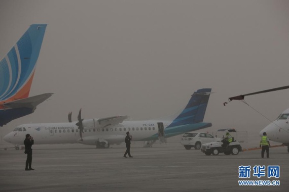 Photo China.org Photo China.org