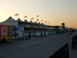 Une semaine fructueuse au Salon aéronautique de Dubaï 2013 pour Bombardier Une semaine fructueuse au Salon aéronautique de Dubaï 2013 pour Bombardier