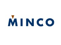 Extension de MINCO au Maroc