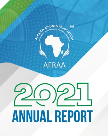 Aérohebdo : L'actualité aéronautique de la semaine 21W49 Aérohebdo : L'actualité aéronautique de la semaine 21W49