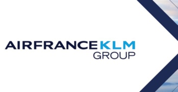 Air France-KLM commande 100 Airbus A320neo
