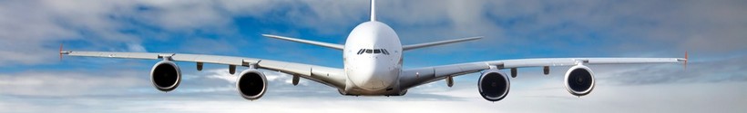 Aérohebdo : L'actualité aéronautique de la semaine 21W50