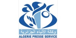 Air Algérie: Une ligne supplémentaire Alger-Montréal