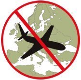 Bruxelles met à jour sa "liste noire" "liste noire" des compagnies interdites de vol dans l'Union européenne.