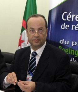 Air Algérie augmente ses capacités de vol pour la saison estivale 2014