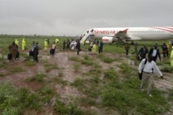 Sénégal airlines: Situation alarmante d'une compagnie créée dans la précipitation