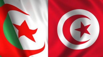 Les compagnies Tunisair et Air Algérie vers une convention de partenariat Les compagnies Tunisair et Air Algérie vers une convention de partenariat