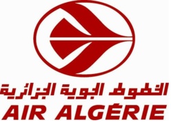 Air Algérie: Réouverture de la ligne Alger-Abidjan à raison de deux vols par semaine Air Algérie: Réouverture de la ligne Alger-Abidjan à raison de deux vols par semaine
