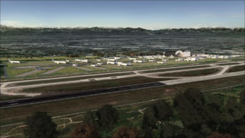 Ph. Airbus Ph. Airbus