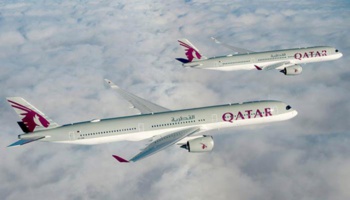 Commande de 50 avions A321neo annulée, Qatar Airways confirme les défauts de surface vidéo à l'appui Commande de 50 avions A321neo annulée, Qatar Airways confirme les défauts de surface vidéo à l'appui