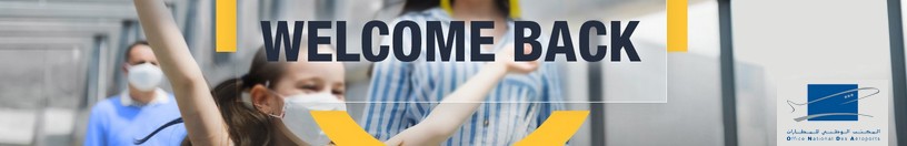 Aérohebdo : L'actualité aéronautique de la semaine 22W04 Aérohebdo : L'actualité aéronautique de la semaine 22W04