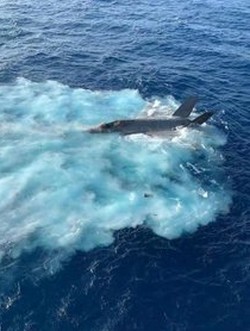 Aérohebdo : L'actualité aéronautique de la semaine 22W04 Aérohebdo : L'actualité aéronautique de la semaine 22W04