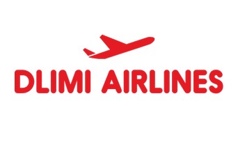 Dlimi Airlines, une nouvelle compagnie aérienne marocaine en attente licence d’exploitation