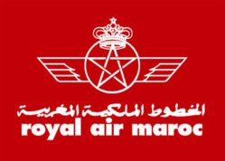 Royal Air Maroc prend le relais et remplace Easyjet à Tanger et à Fes Royal Air Maroc prend le relais et remplace Easyjet à Tanger et à Fes