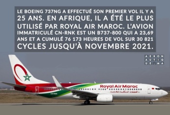 Aérohebdo : L'actualité aéronautique de la semaine 22W06 Aérohebdo : L'actualité aéronautique de la semaine 22W06