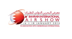Le Maroc en prospection à la Foire internationale de l’aviation de Bahreïn Le Maroc en prospection à la Foire internationale de l’aviation de Bahreïn