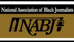 Royal Air Maroc partenaire de l'association nationale des journalistes noirs aux Etats-Unis Royal Air Maroc partenaire de l'association nationale des journalistes noirs aux Etats-Unis