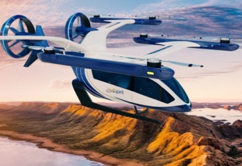 Aérohebdo : L'actualité aéronautique de la semaine 22W07 Aérohebdo : L'actualité aéronautique de la semaine 22W07