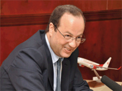 Air Algérie à Lisbonne, Valence et Vienne à partir de Mars 2014 Air Algérie à Lisbonne, Valence et Vienne à partir de Mars 2014