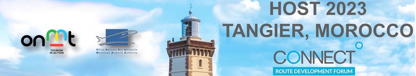 Aérohebdo : L'actualité aéronautique de la semaine 22W08 Aérohebdo : L'actualité aéronautique de la semaine 22W08