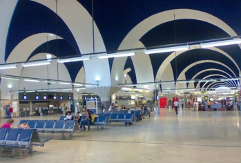 Ryanair relie Séville à six villes marocaines à partir du 1er mars Ryanair relie Séville à six villes marocaines à partir du 1er mars