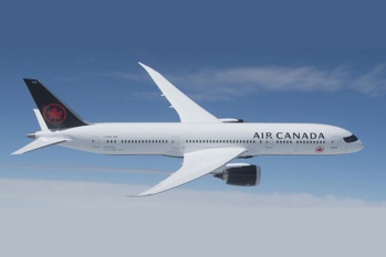 Air Canada reprend plusieurs liaisons internationales dont Montréal-Casablanca Air Canada reprend plusieurs liaisons internationales dont Montréal-Casablanca