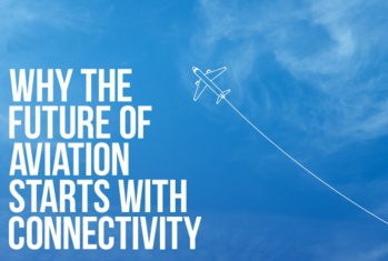 Aérohebdo : L'actualité aéronautique de la semaine 22W09 Aérohebdo : L'actualité aéronautique de la semaine 22W09