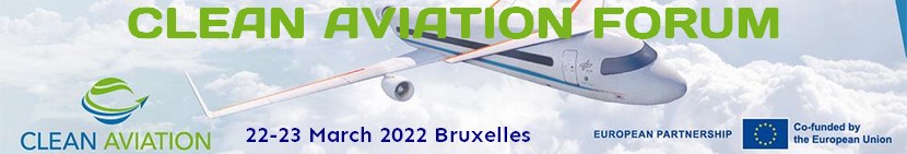 Aérohebdo : L'actualité aéronautique de la semaine 22W11 Aérohebdo : L'actualité aéronautique de la semaine 22W11