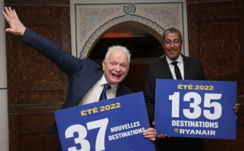 Aérohebdo : L'actualité aéronautique de la semaine 22W11 Aérohebdo : L'actualité aéronautique de la semaine 22W11