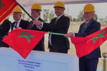 Aérohebdo : L'actualité aéronautique de la semaine 22W11 Aérohebdo : L'actualité aéronautique de la semaine 22W11