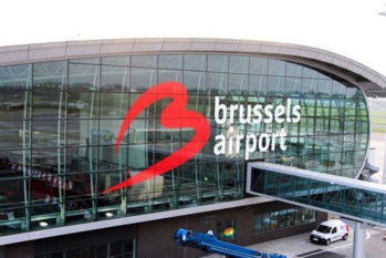L’aéroport de Bruxelles annonce plus de 83 départs hebdomadaires vers 10 destinations au Maroc L’aéroport de Bruxelles annonce plus de 83 départs hebdomadaires vers 10 destinations au Maroc