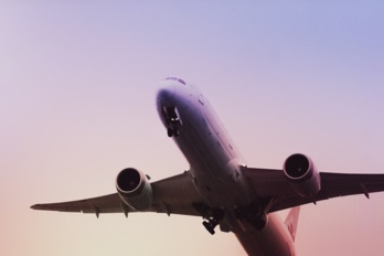 Photo by Patrick Tomasso on Unsplash Photo by Patrick Tomasso on Unsplash