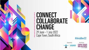 Aérohebdo : L'actualité aéronautique de la semaine 22W12 Aérohebdo : L'actualité aéronautique de la semaine 22W12