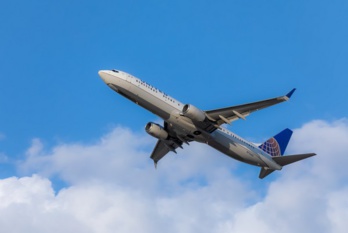 Photo by Nick Morales on Unsplash Photo by Nick Morales on Unsplash