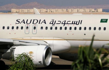 Saudia Airlines desservira Marrakech depuis Djeddah à partir de cet été Saudia Airlines desservira Marrakech depuis Djeddah à partir de cet été