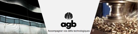 AEMI lance son usine AGB Maroc au Parc Industriel d’Ouled Salah AEMI lance son usine AGB Maroc au Parc Industriel d’Ouled Salah