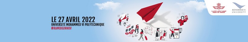 Aérohebdo : L'actualité aéronautique de la semaine 22W16 Aérohebdo : L'actualité aéronautique de la semaine 22W16