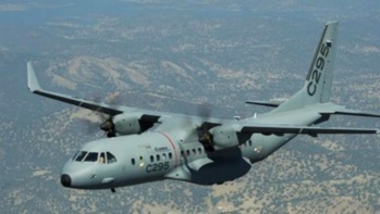 Aérohebdo : L'actualité aéronautique de la semaine 22W16 Aérohebdo : L'actualité aéronautique de la semaine 22W16