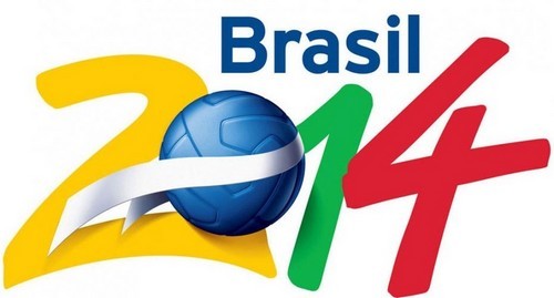 Brésil: 955 vols annulés ou déroutés pendant les jours des matchs du Mondial 2014