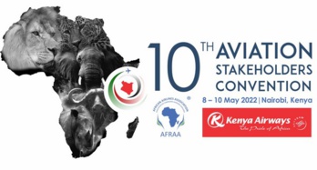 Aérohebdo : L'actualité aéronautique de la semaine 22W18 Aérohebdo : L'actualité aéronautique de la semaine 22W18