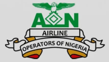 Le prix du kérosène pousse les compagnies aériennes nigérianes à suspendre leurs activités