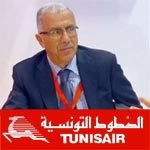Tunisair prévoit de licencier 1700 agents en 2014