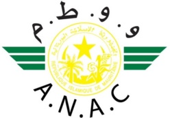 L'agence mauritanienne ANAC maintient sa certification ISO 9001 L'agence mauritanienne ANAC maintient sa certification ISO 9001