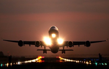 Aérohebdo : L'actualité aéronautique de la semaine 22W19 Aérohebdo : L'actualité aéronautique de la semaine 22W19