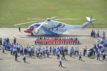 Aérohebdo : L'actualité aéronautique de la semaine 22W19 Aérohebdo : L'actualité aéronautique de la semaine 22W19