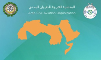 L'Organisation arabe de l'aviation civile tient sa 65ème session à Rabat L'Organisation arabe de l'aviation civile tient sa 65ème session à Rabat