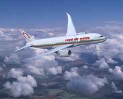 Le plus grand client de Royal Air Maroc est Ivoirien Le plus grand client de Royal Air Maroc est Ivoirien