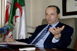 Grève sans préavis des pilotes d'Air Algérie qui revendiquent des augmentations de salaire